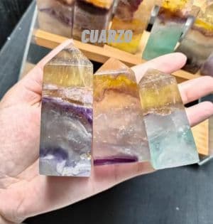 crystal quartz near by crystal quartz near by