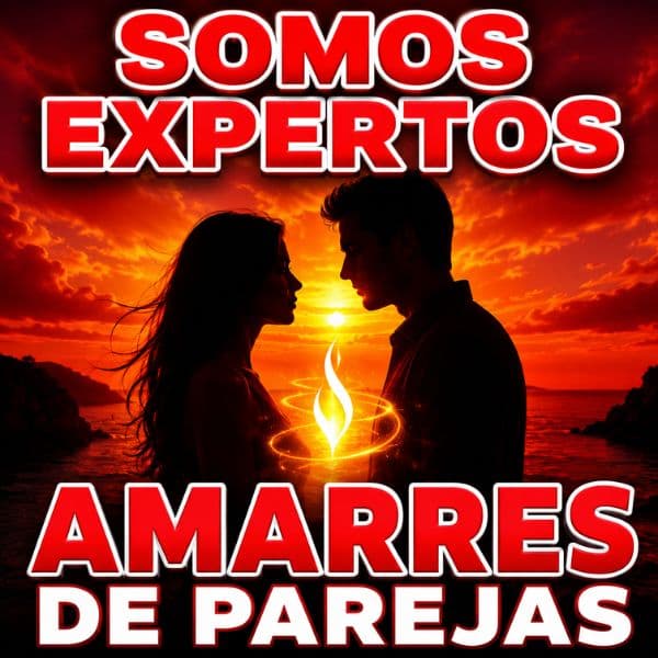 amarres-de-amor-en-virginia-washington-dc
